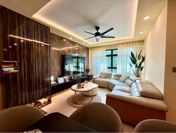 Blk 807B Keat Hong Axis (Choa Chu Kang), HDB 4 Rooms #570660621